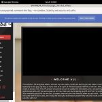 SWTFREAK Discounted Deal