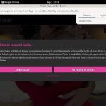 Sari Sander Site Rip Url