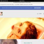 Save On FallonWest Trial