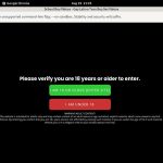 School Boy Videos New Episode