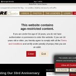 Score Classics Avec IBAN / SEPA