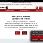 Scoreland2 Working Passwords