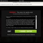 Seehimsolo.com Review
