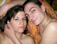 Sexting18 Site Rip Download s3