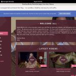 Sexxidestiny.modelcentro.com Xxx Video Sexxidestiny.modelcentro.com Xxx Video