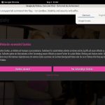 Sexyjacky Discount Code