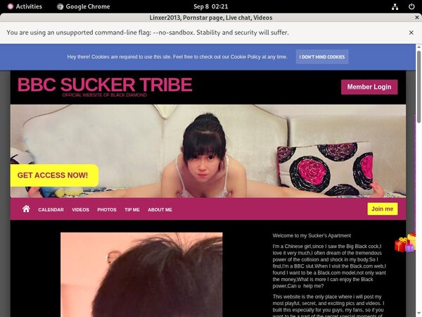 Signup Linxer2013.modelcentro.com Paypal Signup Linxer2013.modelcentro.com Paypal