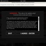 Sinful Feet Full Movie Sinful Feet Full Movie