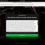 Sinful Soft Discount Plan Sinful Soft Discount Plan