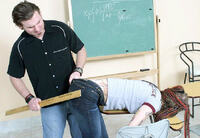 Sinfulspanking Clips For Sale s2 Sinfulspanking Clips For Sale s2