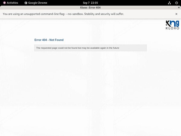 Site Rip Sirenity Justice