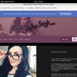 Skylar Leigh Free Id Skylar Leigh Free Id