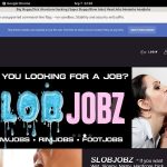 Slobjobz Porn Discounts Slobjobz Porn Discounts