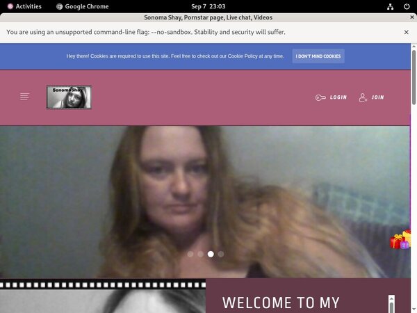 Sonomashay.modelcentro.com Euro Direct Debit