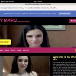 Sonya2017.modelcentro.com Free Trial Tour Sonya2017.modelcentro.com Free Trial Tour