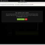 Spartavideo.com Discount Join Page