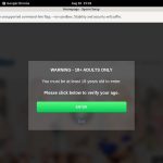 Spermswap.com Discount Deals