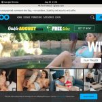 Spizoo With Mastercard