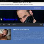 Stevesommersxxx.com Porn Hd Stevesommersxxx.com Porn Hd