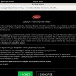 Str8boyzseduced Site Rip 2018 Str8boyzseduced Site Rip 2018