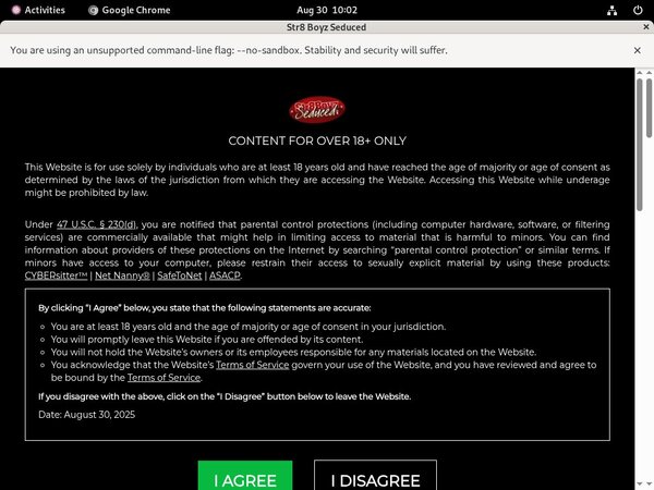 Str8boyzseduced.com Without Joining Str8boyzseduced.com Without Joining