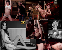 Subspaceland Porno s1