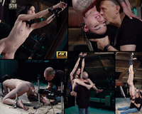 Subspaceland Porno s3