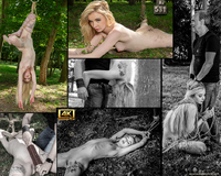 Subspaceland.com Hd New s2