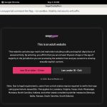 Sugar Daddy Porn With Free Trial Sugar Daddy Porn With Free Trial