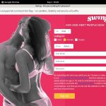 Swing.net Free Stream