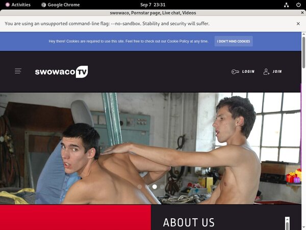 Swowacotv.com Free Premium Accounts Swowacotv.com Free Premium Accounts