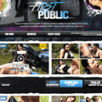 Take Van Segpay Take Van Segpay