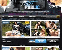 Takevan.com Account Blog s2