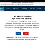 Tawny-Peaks Ccbill Pay