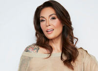 Tera Patrick Co s0 Tera Patrick Co s0