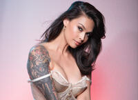 Tera Patrick Dress s2