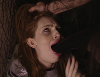 TerrorXXX Free Accounts s3