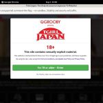Tgirljapan Bonus