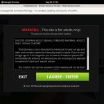Thisisglamour Free Trial Membership