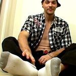 Toegasms Acount