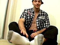 Toegasms Acount s0