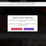 Totico’s Network Discount