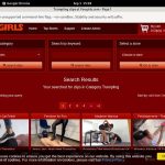 Tramplinggirls.com Webcams Tramplinggirls.com Webcams