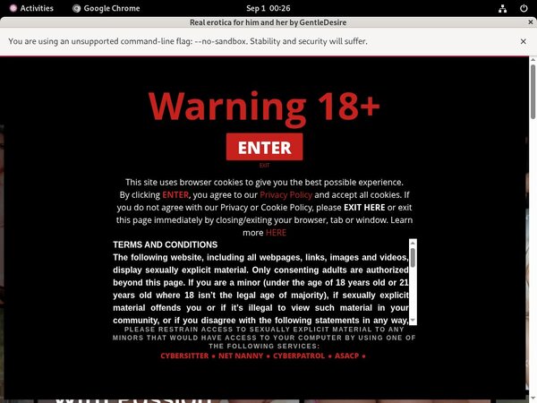 [Image: Trial-Desire-Gentle.jpg]