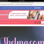 Trial Membership OneCouple Free
