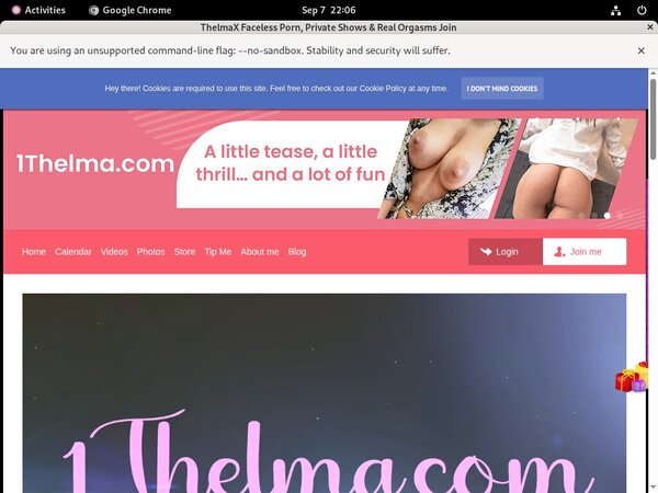 Trial Membership OneCouple Free