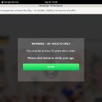 Try Perfectgonzo Discount