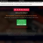 UK Naked Men Passwords 2018