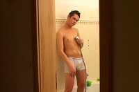 Undie Twinks Con s3