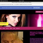 Unique Couple Life Hd Free Unique Couple Life Hd Free